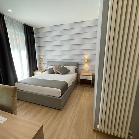 Martini Suite 2 باري المظهر الخارجي الصورة