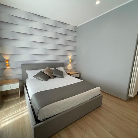 Martini Suite 2 باري المظهر الخارجي الصورة