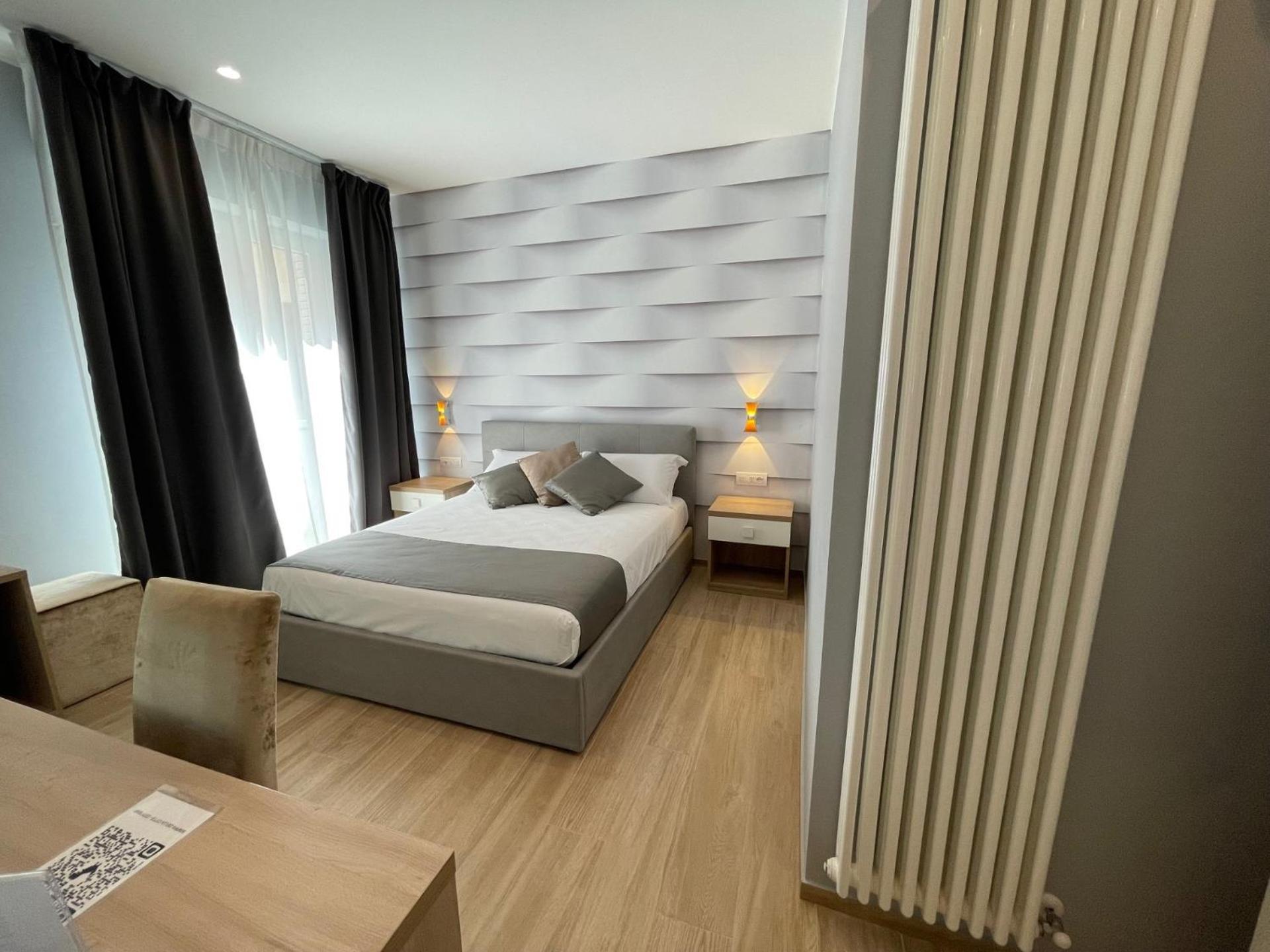 Martini Suite 2 باري المظهر الخارجي الصورة