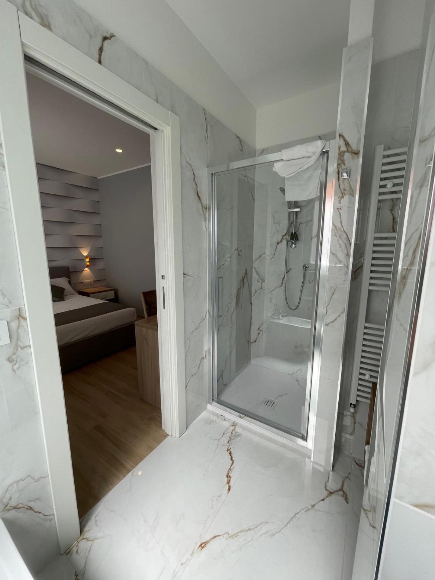 Martini Suite 2 باري المظهر الخارجي الصورة