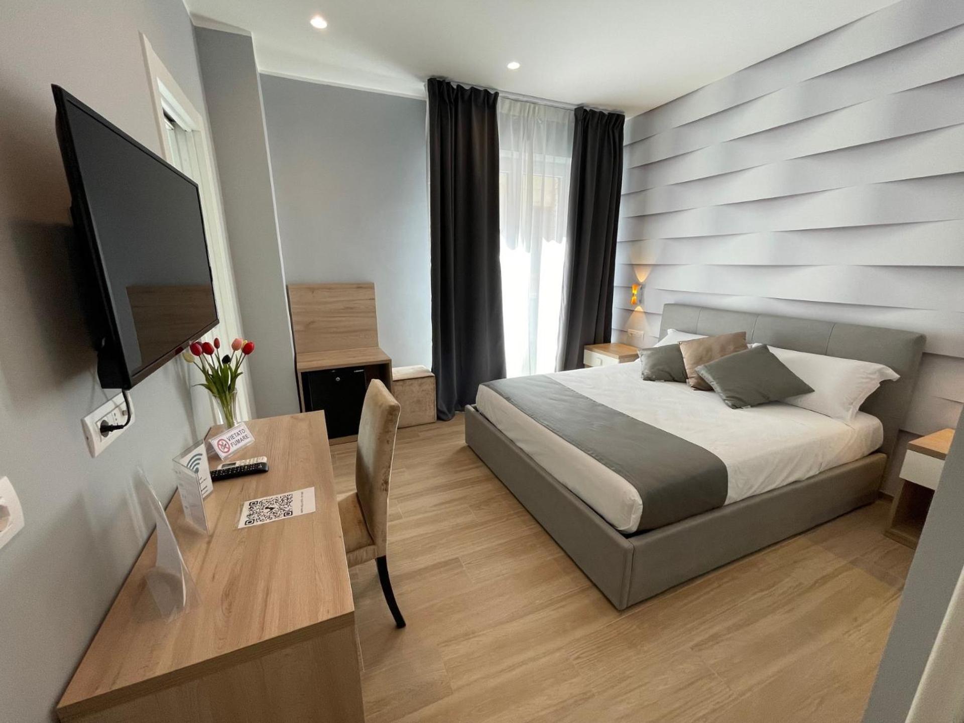 Martini Suite 2 باري المظهر الخارجي الصورة