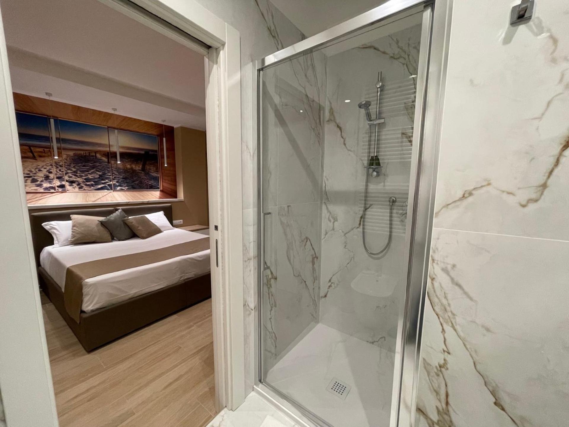 Martini Suite 2 باري المظهر الخارجي الصورة