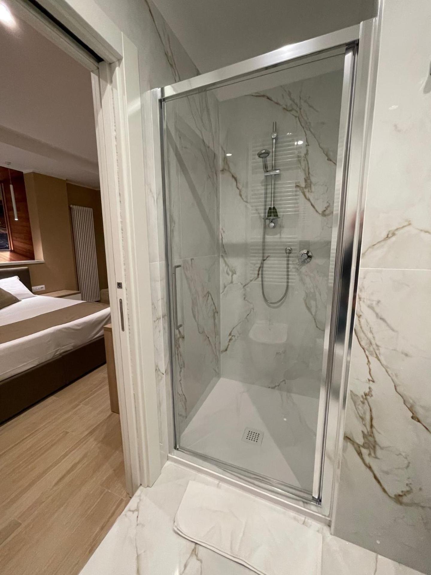 Martini Suite 2 باري المظهر الخارجي الصورة